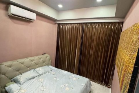 Villa in Chiang Mai, Thailand 4 bedrooms № 162620 - photo 12