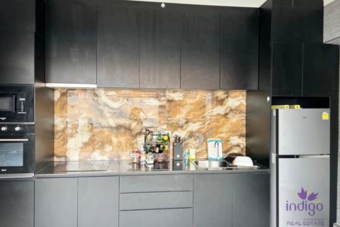 Villa in Chiang Mai, Thailand 4 bedrooms № 162620 - photo 7