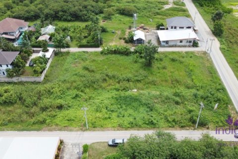 Земельный участок в Чиангмае, Таиланд  № 162619 - фото 10