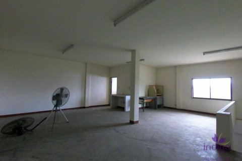 Propriété commerciale à Chiang Mai, Thaïlande 640 m2 № 162617 - photo 20