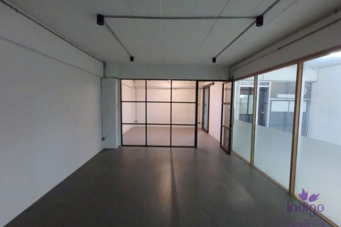 Propriété commerciale à Chiang Mai, Thaïlande 640 m2 № 162617 - photo 5