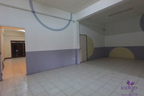 Propriété commerciale à Chiang Mai, Thaïlande 640 m2 № 162617 - photo 16