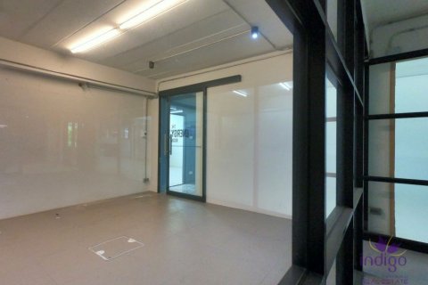 Propriété commerciale à Chiang Mai, Thaïlande 640 m2 № 162617 - photo 6