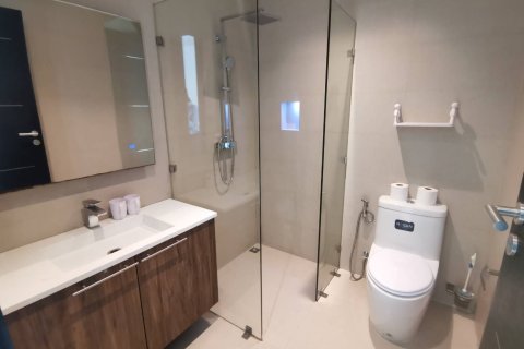 Вилла в Паттайе, Таиланд с 6 спальнями  № 151861 - фото 8