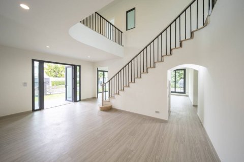 Villa à Surat Thani, Thaïlande 5 chambres № 163866 - photo 5