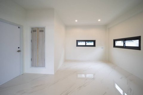 Villa à Surat Thani, Thaïlande 5 chambres № 163866 - photo 10