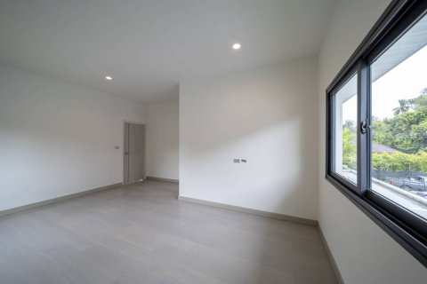 Villa à Surat Thani, Thaïlande 4 chambres № 163865 - photo 6