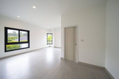 Villa à Surat Thani, Thaïlande 4 chambres № 163865 - photo 4