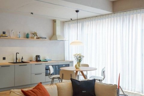 House in Bangkok, Thailand 2 bedrooms № 163863 - photo 5