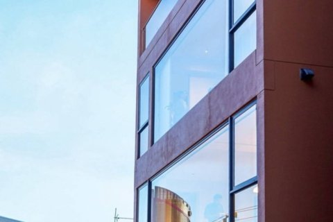 House in Bangkok, Thailand 2 bedrooms № 163863 - photo 2