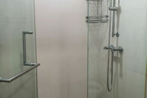 Студия в кондо в Кхлонг Сане, Бангкок, Таиланд № 150252 - фото 6