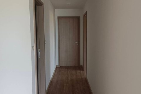 Кондоминиум с 2 спальнями в Ча-аме, Таиланд № 150247 - фото 11