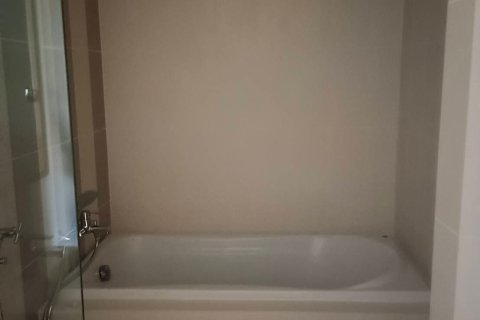 Кондоминиум с 2 спальнями в Ча-аме, Таиланд № 150247 - фото 12