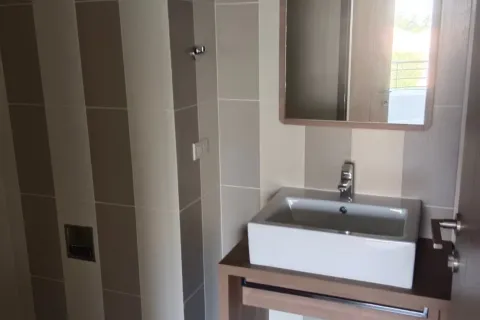 Кондоминиум с 2 спальнями в Ча-аме, Таиланд № 150247 - фото 10