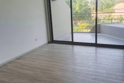 Кондоминиум с 2 спальнями в Ча-аме, Таиланд № 150247 - фото 4