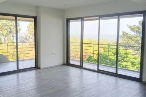 Кондоминиум с 2 спальнями в Ча-аме, Таиланд № 150247 - фото 2