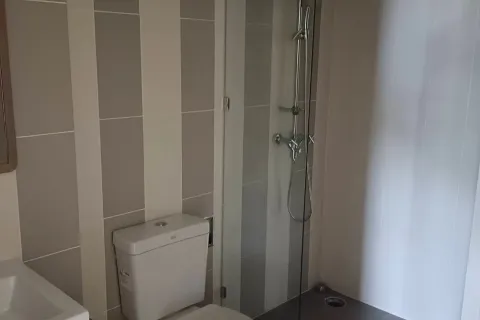 Кондоминиум с 2 спальнями в Ча-аме, Таиланд № 150247 - фото 8