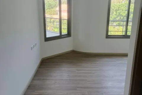 Кондоминиум с 2 спальнями в Ча-аме, Таиланд № 150247 - фото 6