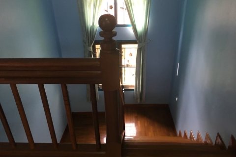 Maison à Pattaya, Thaïlande 3 chambres № 150248 - photo 13