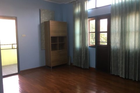 Maison à Pattaya, Thaïlande 3 chambres № 150248 - photo 12