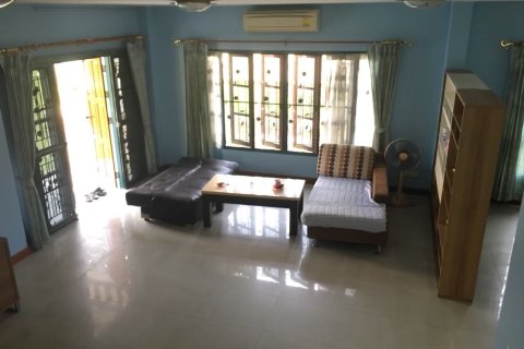 Maison à Pattaya, Thaïlande 3 chambres № 150248 - photo 7