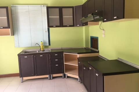 Maison à Pattaya, Thaïlande 3 chambres № 150248 - photo 6