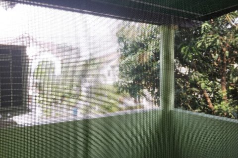 Maison à Pattaya, Thaïlande 3 chambres № 150248 - photo 14