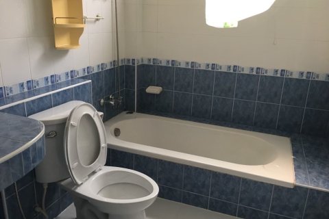 Maison à Pattaya, Thaïlande 3 chambres № 150248 - photo 10