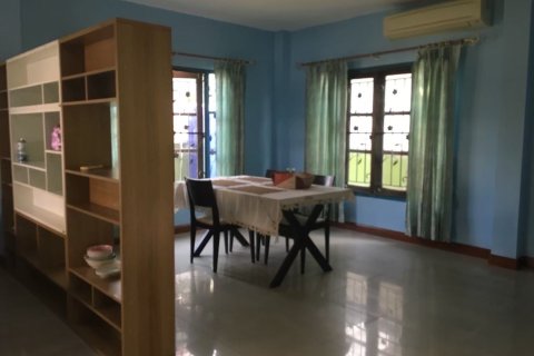 Maison à Pattaya, Thaïlande 3 chambres № 150248 - photo 5