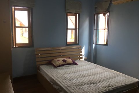 Maison à Pattaya, Thaïlande 3 chambres № 150248 - photo 11