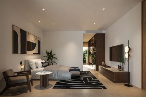 Villa à Phuket, Thaïlande 4 chambres № 150251 - photo 8