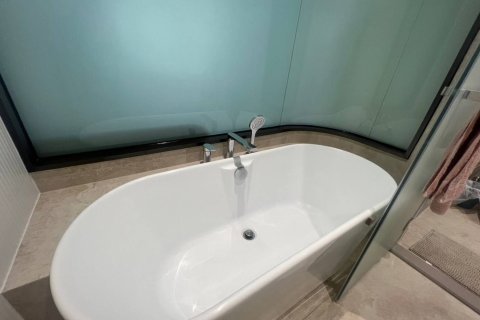 Studio in the Condo in Hua Hin, Thailand № 150249 - photo 9