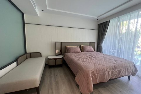 Studio in the Condo in Hua Hin, Thailand № 150249 - photo 4