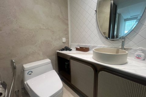 Studio in the Condo in Hua Hin, Thailand № 150249 - photo 8