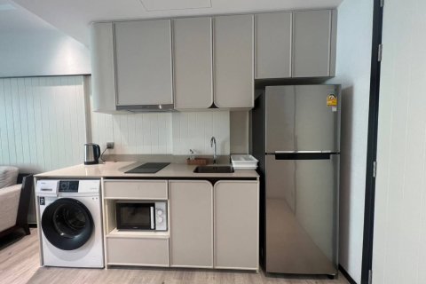 Studio in the Condo in Hua Hin, Thailand № 150249 - photo 3