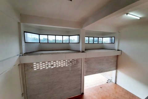 Таунхаус в Чианграе, Таиланд с 5 спальнями  № 146983 - фото 5