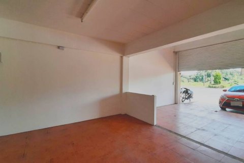 Таунхаус в Чианграе, Таиланд с 5 спальнями  № 146983 - фото 3