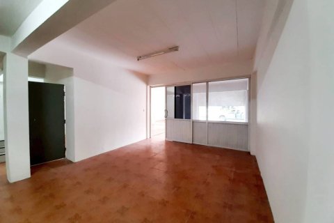 Таунхаус в Чианграе, Таиланд с 5 спальнями  № 146983 - фото 6