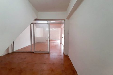 Таунхаус в Чианграе, Таиланд с 5 спальнями  № 146983 - фото 4