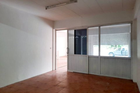 Таунхаус в Чианграе, Таиланд с 5 спальнями  № 146983 - фото 7