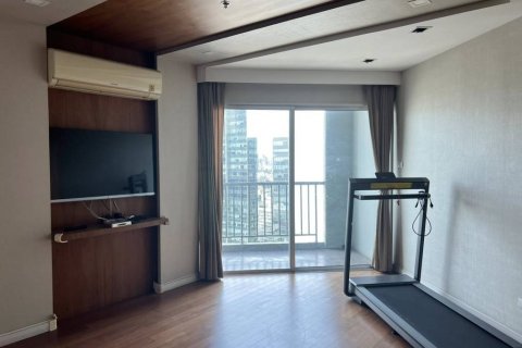 Penthouse in Huai Khwang, Bangkok, Thailand 6 bedrooms № 146984 - photo 5