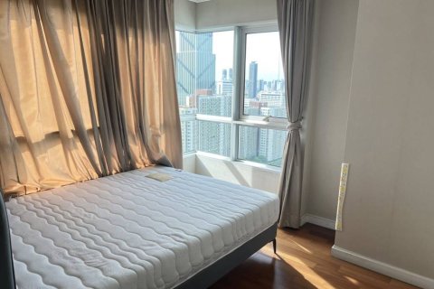 Penthouse in Huai Khwang, Bangkok, Thailand 6 bedrooms № 146984 - photo 9