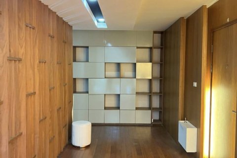 Penthouse in Huai Khwang, Bangkok, Thailand 6 bedrooms № 146984 - photo 8