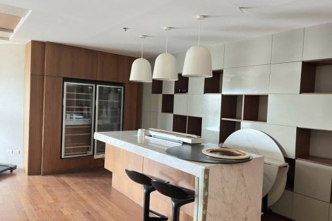 Penthouse in Huai Khwang, Bangkok, Thailand 6 bedrooms № 146984 - photo 7