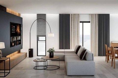 Вилла в Хуа Хине, Таиланд с 3 спальнями  № 146980 - фото 3