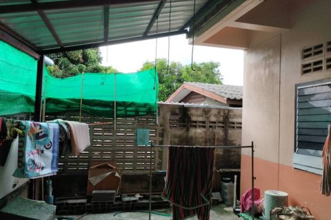 Коммерческая недвижимость в Чианграе, Таиланд 252м2 № 146982 - фото 8