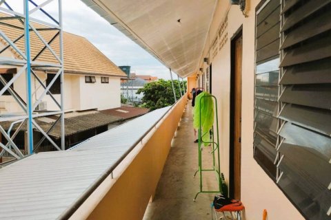 Коммерческая недвижимость в Чианграе, Таиланд 252м2 № 146982 - фото 7