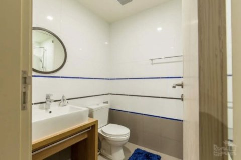 Condo in Cha-am, Thailand, 2 bedrooms № 173236 - photo 6