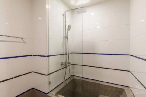 Condo in Cha-am, Thailand, 2 bedrooms № 173236 - photo 3