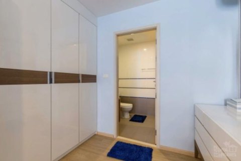 Condo in Cha-am, Thailand, 2 bedrooms № 173236 - photo 10